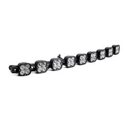 Baja Designs Light Bars, Light Pods and Fog Lights 74-0016