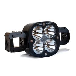 Baja Designs XL Linkable LED Add-a-Light 748001