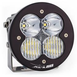 Baja Designs XL-R 80 LED Light Pods