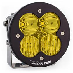 Baja Designs XL-R 80 LED Light Pods 760013