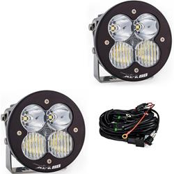 Baja Designs XL-R 80 LED Light Pods 767803