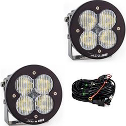 Baja Designs XL-R 80 LED Light Pods 767805