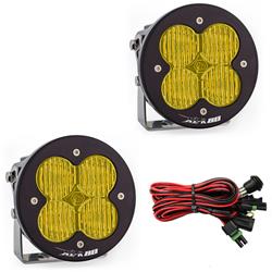 Baja Designs XL-R 80 LED Light Pods 767815