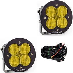Baja Designs XL-R 80 LED Light Pods 767815