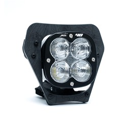 Baja Designs XL40 LED Headlight Kits 82-1003