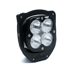 Baja Designs XL40 LED Headlight Kits 82-1006