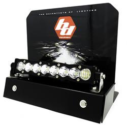 Baja Designs Light Bars, Light Pods and Fog Lights 830010