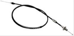 Biker's Choice Hi-Performance Clutch Cables 066377