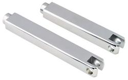 Biker's Choice Foot Pegs 150858