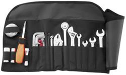 Biker's Choice Tool Kits 151522