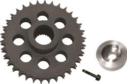 Biker's Choice Primary Case Components 210480