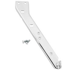 Biker's Choice Saddle Bag Replacement Components 302148