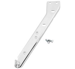 Biker's Choice Saddle Bag Replacement Components 302149