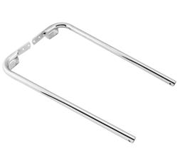 Biker's Choice Saddle Bag Replacement Components 302261