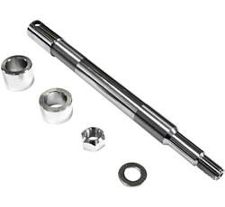 Biker's Choice Axles 339193