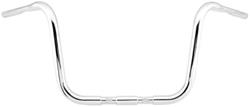 Biker's Choice Fat Riser Bars
