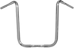 Biker's Choice Dresser-Style Bars 400193