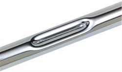 Biker's Choice Custom Handlebars 400209