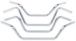 Biker's Choice Custom Handlebars 400213