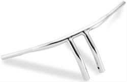 Biker's Choice Fat Riser Bars 400276