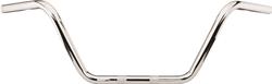 Biker's Choice Handlebars 402214