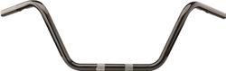 Biker's Choice Handlebars 402215