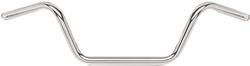 Biker's Choice Handlebars 402216