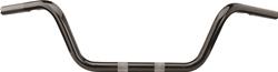 Biker's Choice Handlebars 402217