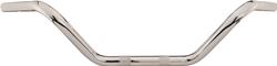 Biker's Choice Handlebars 402220