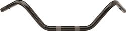 Biker's Choice Handlebars 402221