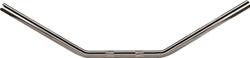 Biker's Choice Handlebars 402222