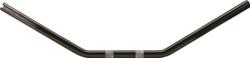 Biker's Choice Handlebars 402223