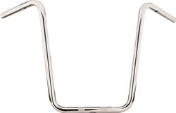 Biker's Choice Handlebars 402224