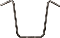 Biker's Choice Handlebars 402225