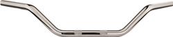 Biker's Choice Handlebars 402226