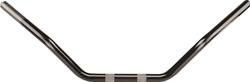 Biker's Choice Handlebars 402227