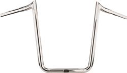 Biker's Choice Handlebars 402228