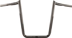 Biker's Choice Handlebars 402229