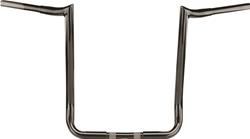 Biker's Choice Handlebars 402231