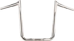 Biker's Choice Handlebars 402232