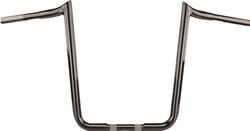 Biker's Choice Handlebars 402233