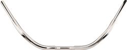 Biker's Choice Handlebars 402234