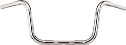 Biker's Choice Handlebars 402236