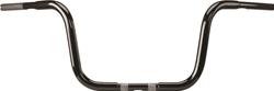 Biker's Choice Handlebars 402237