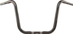 Biker's Choice Handlebars 402241