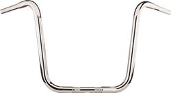Biker's Choice Handlebars 402242