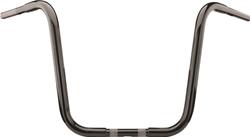 Biker's Choice Handlebars 402243