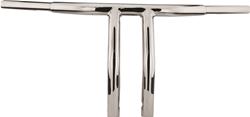 Biker's Choice Handlebars 402248