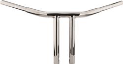 Biker's Choice Handlebars 402254