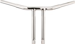 Biker's Choice Handlebars 402256